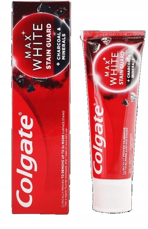 61da64d6b229cb61991b56f13a12bcc6