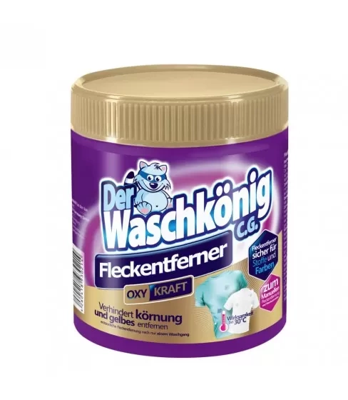 6bb32b5ab267214962345361adfe2719