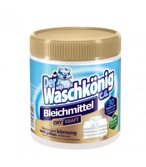 68086aa1e96d1ed3f6ac6cdb349e8e0d