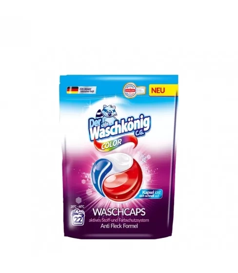 5e627a2a986f3adf73e166a5b01e377c