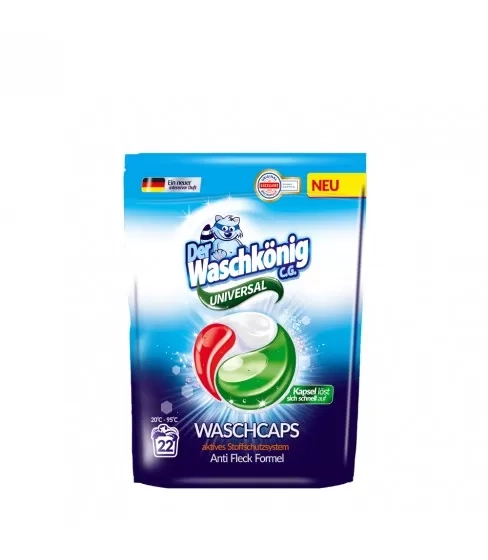 10bcab3513bfc786c008224a3213c3ad