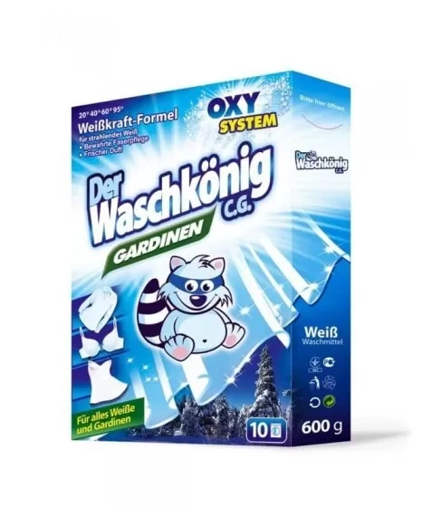 fd08c02e37fddf8d031a4ab90c1b824c