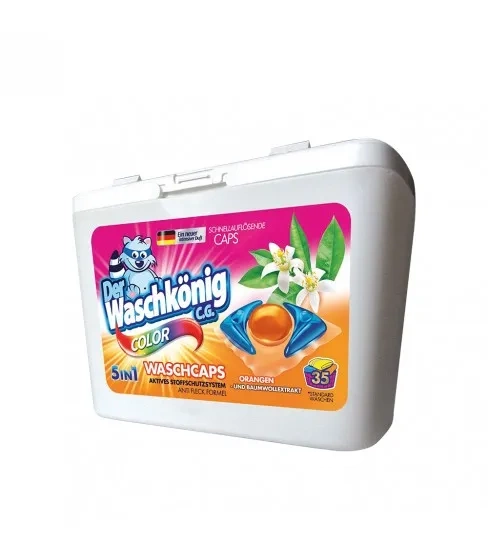 09bc15841681582840d8624cb470b044