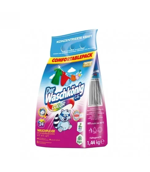 300db1276b9e46f2676e93fdd3a50101