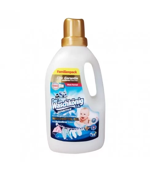 5be10f0aea6504b7bc0bef758ba5e499