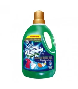 Der Waschkonig Universal żel do prania 3,305 l