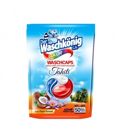 ff6ce5894f79c95365cdc39fc56bff1c