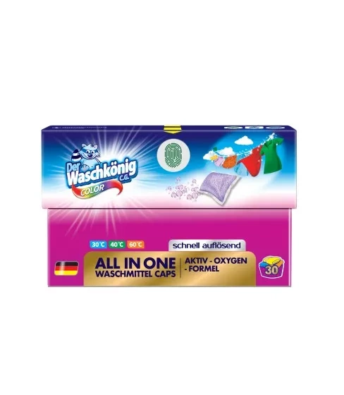 378a9b9a5d73bbde57d06dedb4984bb9