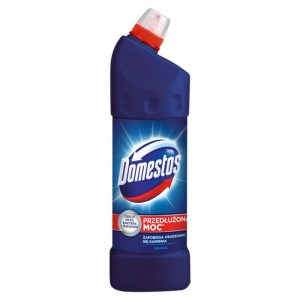 Domestos Płyn do czyszczenia toalet Original 1l
