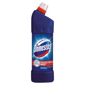 Domestos Płyn do czyszczenia toalet Original 1l