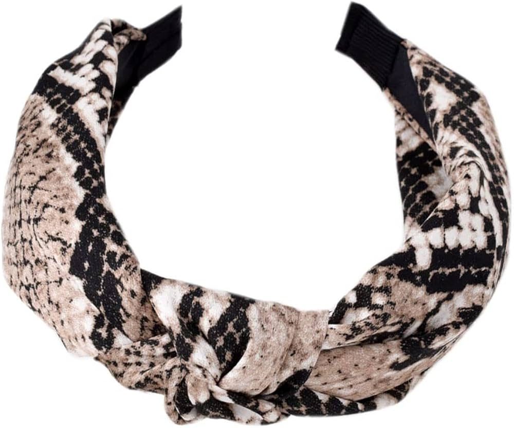 95a0ad545d0abac6669d29a5a0a5a27c