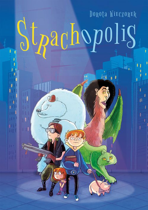 e2caa3fc738a3a3848035713803adae0