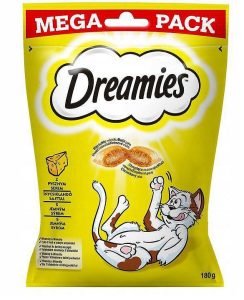 GOURMET Gold Karma dla kotów z kurczakiem 85 g