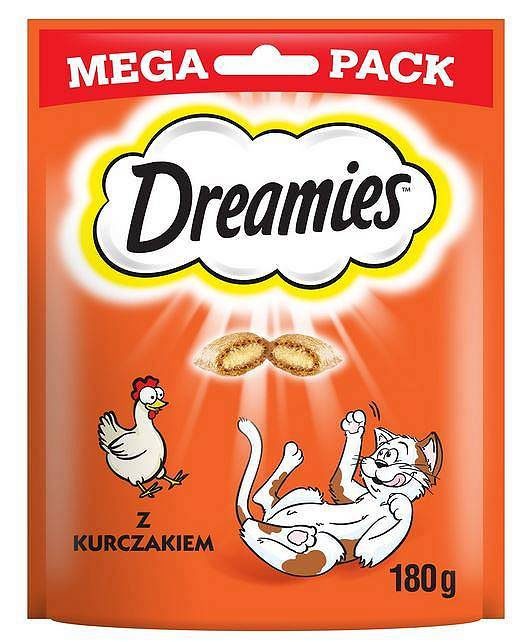 7610657c6e9cf6a1a582c5ca3588cdda