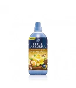 Felce Azzurra koncentrat do płukania tkanin Argan&Vanilla