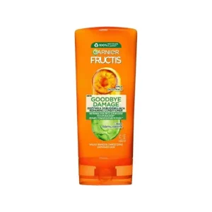 Garnier Fructis Goodbye Damage odbudowująca odżywka 200 ml