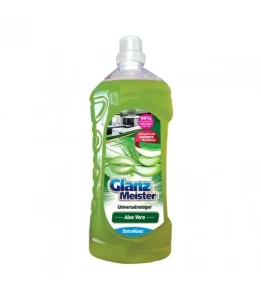 Gosia Multispray 500ml