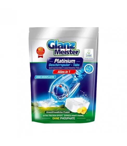 240e8f00b2b37f0dee791b3822fd203c