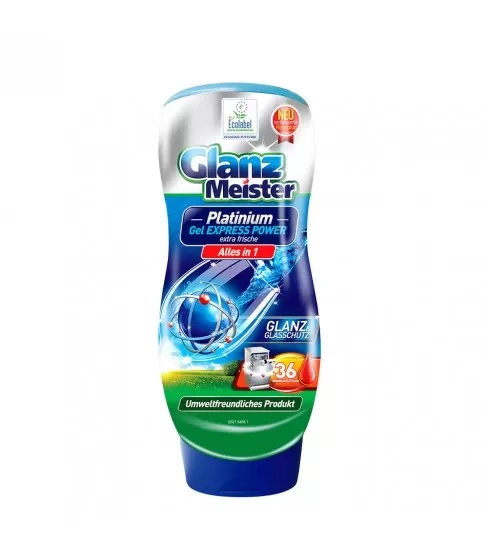 5998952f28b22c6d0c4f86d256b610e0