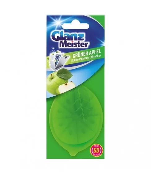 cd759cf57fe5c8b10fd4f692de6d1637