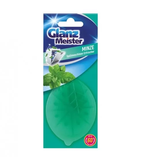 cc302ade500211d30e14cf381f112058