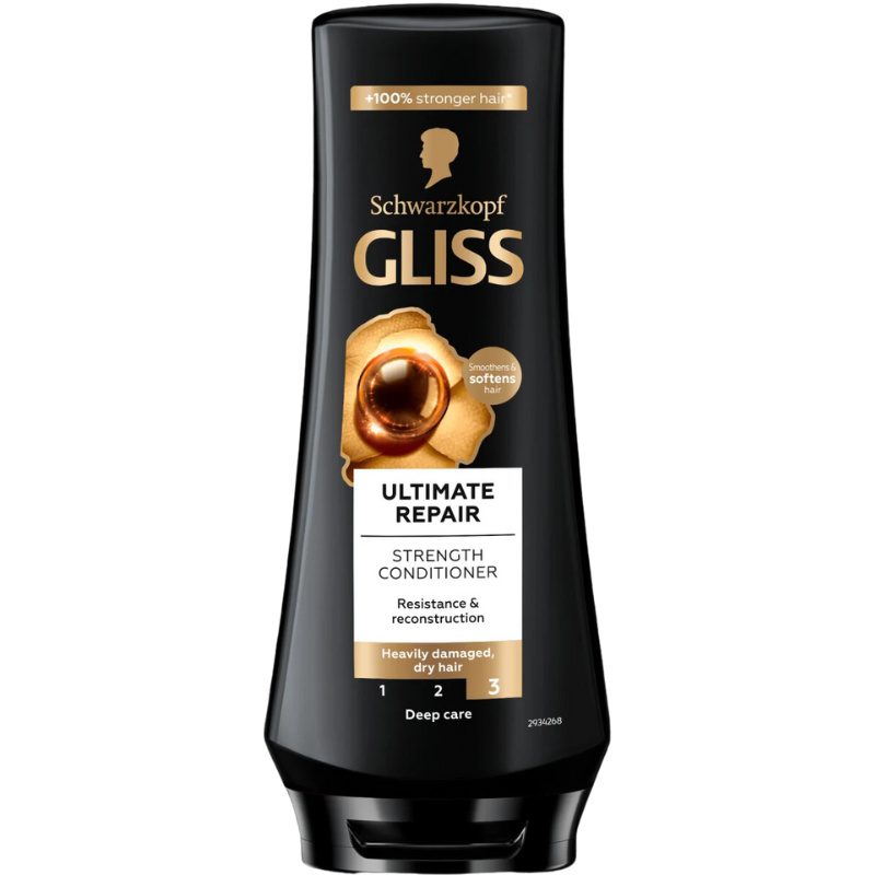 98f7f7be175340e9ee93dfe73c1707a1