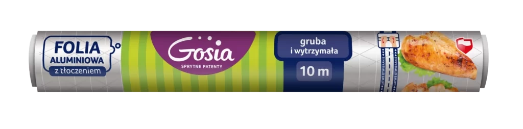 706b5831a56f58366c7c1951eaf977ac