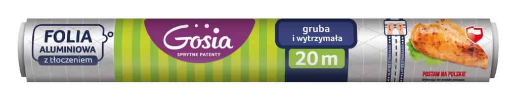 5a61aec0474e0912bc45d0b89ae2c66e