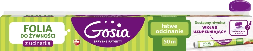 4621087292620c72e717694bafebc285