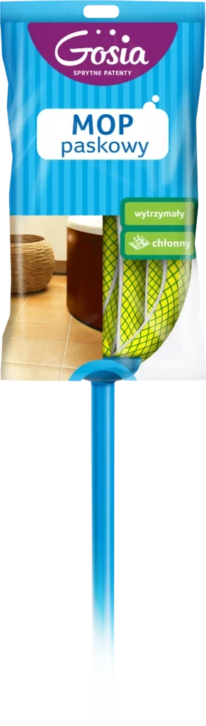 3d61b2c152d262388d65d66ea69c43c0