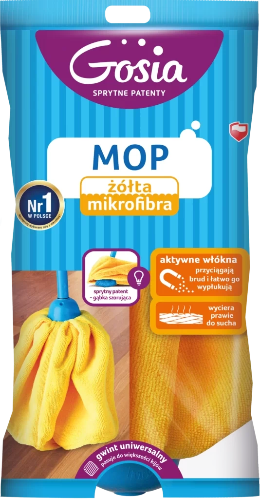 f031dcfe1e1ddd2481147da7cb263408