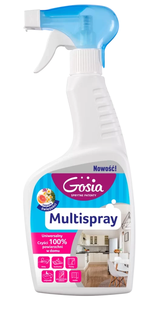 0fb04b9c21a3774ad7cb6960f004b3ae