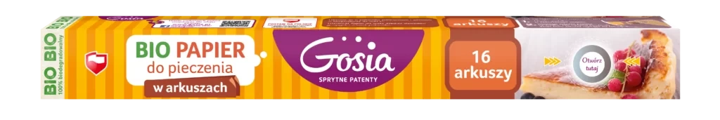 f9aaa69c15ddc0f60d4e81f141ba7528