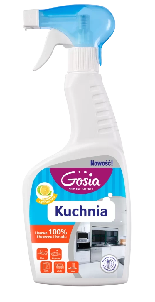 065931544fe8834f087d7434ec5c107f