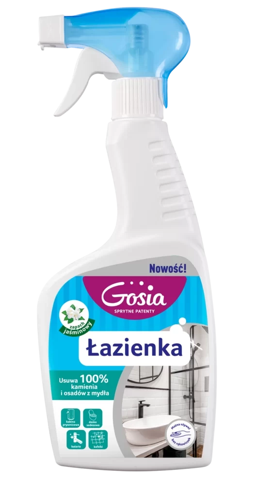 e6e2fe9e93bb32efc2099de6bee0bdbc