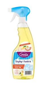 Gosia Folia do żywności rolka 290mm – 30cm
