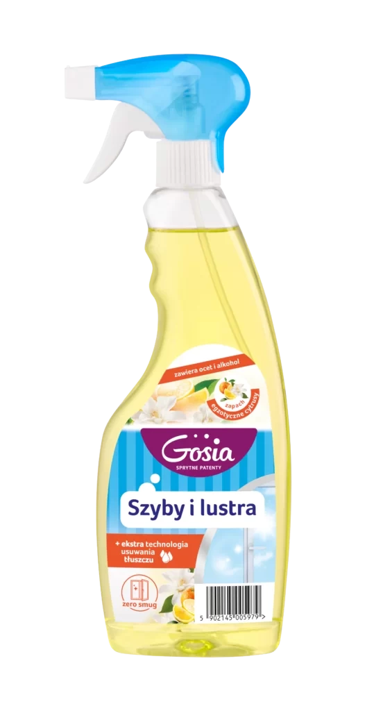 35f6ecb794cb847b3882e3bc9a2b2413