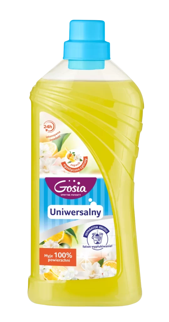 82ffb285068a319f331869e616ee8adf