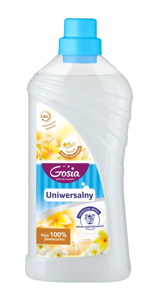 68107d00ede196211d2c69233b06e4b6