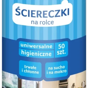 914a7bdf5b3bdf45fc3d192a30ae177d