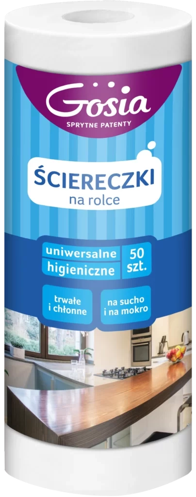 914a7bdf5b3bdf45fc3d192a30ae177d