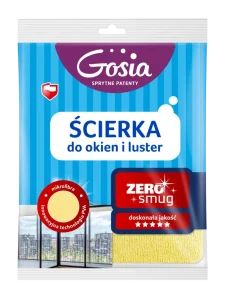 Raypath  Rękawica Pielęgnacyjna Beżowa Roz M