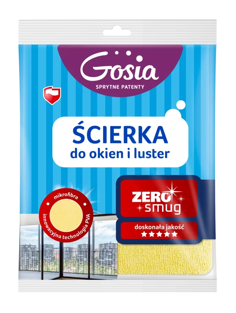 27de78f601d62f75ea7d5c400c3f7df3