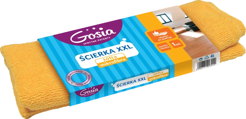 84a7305e6205911bb714a2bb66cf8e59