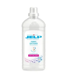 JELP Hypoallergenic Płyn zmiękczający 1,8 L Soft balance