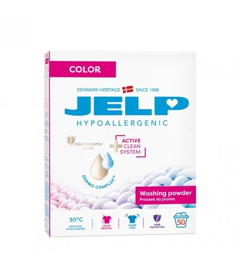 d2f69134cd0ea472aa8750598514fffa