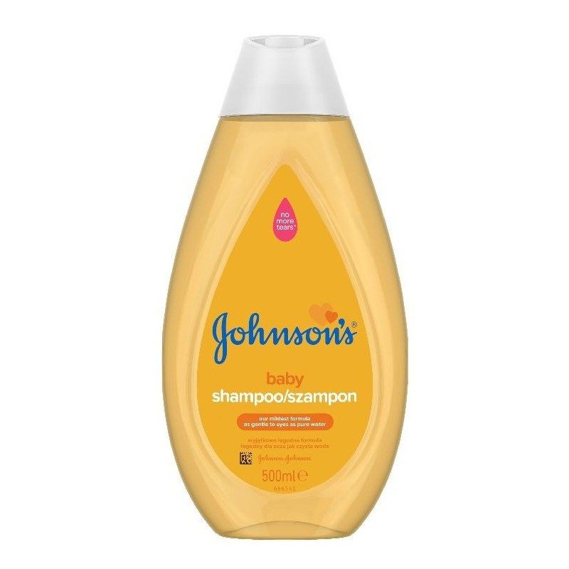 372f9e040664f24627572e355c2eaf9f