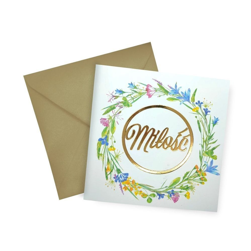 1ea34f34d93a6b7474343fa073e04c00