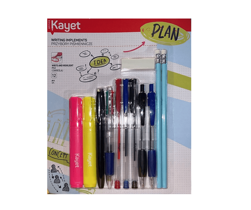 ad029cbf1fa6921f44d5b08482b33f72