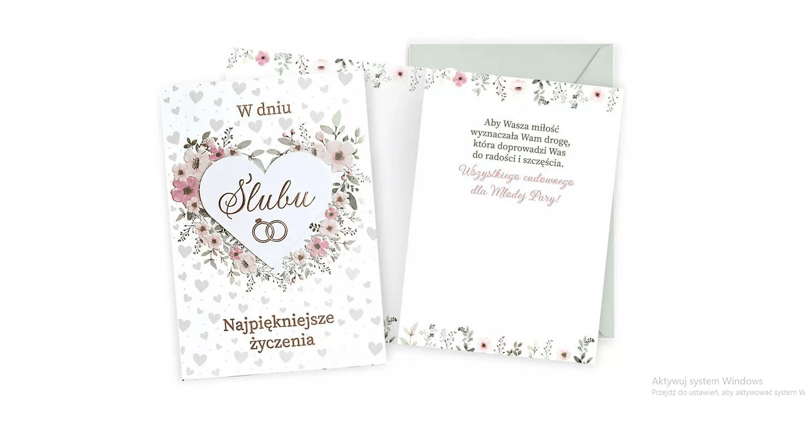 36b0f4e1238b12b0a5dfe2162d0536a5